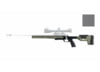 Image of MDT Oryx Rifle Parts category