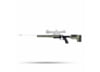 Image of MDT Oryx Rifle Stocks category