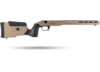 Image of MDT Oryx Bolt Action Rifle Stocks category