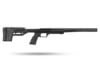 Image of MDT Oryx Rifle Stocks category