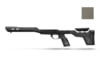 Image of Rifle Stocks category