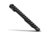 Image of Rifle Scope Bases &amp; Rails category
