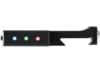 Image of Shooting Accessories category