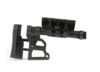 Image of AR15 Stocks category