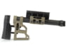 Image of AR15 Stocks category