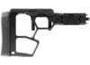 Image of AR 15 Parts category