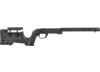 Image of MDT XRS Bolt Action Rifle Stocks category