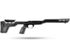 Image of Gun Parts category