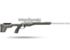 Image of Gun Parts category