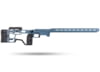 Image of MDT ACC Chassis System Rifle Stocks category