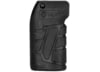 Image of Rifle Grips category