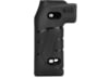 Image of AR15 Accessories category