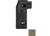 Image of AR 15 Parts category