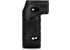 Image of Rifle Grips category