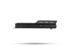 Image of MDT XRS Rifle Handguards category