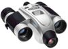 Image of Digital Camera Binoculars category