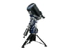 Image of Telescopes category