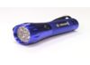 Image of Flashlights category