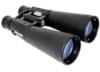 Image of Binoculars &amp; Accessories category