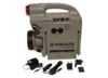 Image of Spotlights category