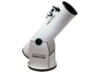 Image of Meade category