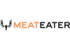 Image of MeatEater category