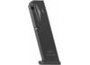 Image of Pistol Magazines category