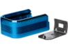 Image of Weapon Accessories category
