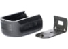 Image of Pistol Magazine Extensions category