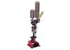 Image of Reloading Presses and Press Accessories category