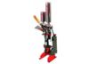 Image of Reloading Equipment category