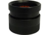 Image of Press Parts &amp; Accessories category