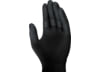 Image of Mechanix Wear Nitrile Disposable Medical Gloves category