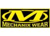 Image of Mechanix Wear category