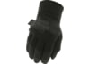 Image of Mechanix Wear ColdWork Men's Tactical Gloves category
