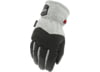 Image of Mechanix Wear ColdWork Men's Accessories category