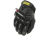 Image of Mechanix Wear ColdWork Mens and Womens Apparel category