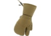 Image of Gloves category
