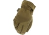 Image of Gloves category