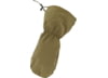 Image of Men's Apparel category