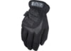 Image of Mechanix Wear FastFit Mens and Womens Apparel category