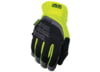 Image of Mechanix Wear FastFit Police &amp; Duty Gear category