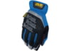 Image of Mechanix Wear FastFit Gloves category