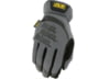 Image of Mechanix Wear FastFit Men's Gloves category