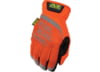 Image of Mechanix Wear FastFit Men's Apparel category