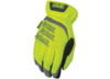 Image of Mechanix Wear FastFit Men's Gloves category