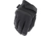 Image of Gloves category