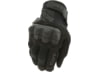 Image of Mechanix Wear M-Pact Men's Tactical Gloves category