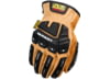 Image of Mechanix Wear M-Pact Men's Accessories category