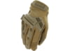 Image of Mechanix Wear M-Pact Gloves category